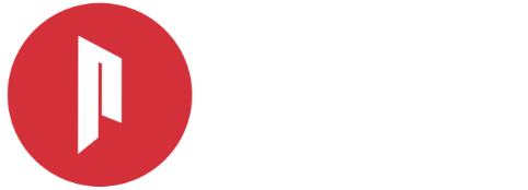 PRIME247